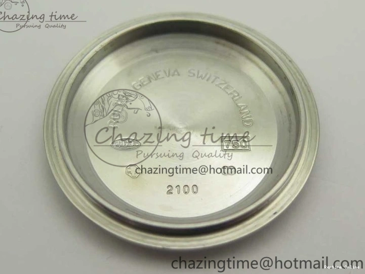 0211 Daytona 116576TBR SS BLF Best Edition Diamond Dial On SS Bracelet A Comfortable 3337